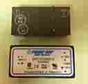 Dfc10u24d15 Converter Power One Dc Ntk448ig