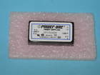 Dfc10u24d5 Converter Dual Output Vdc Input