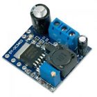 Dfr0123 Dfrobot Dc To Step Up Voltage Regulator 6959420901418