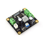 Dfr0205 Dfrobot Power Converter 6959420902019