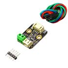 Dfr0563 Dfrobot Gravity Li Battery Gauge