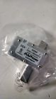 Dgxz-06dmdf-a Polyphaser Gps And Tower