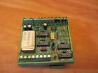 Dh3w2-43 Brandner Converter