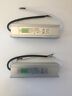 Dh50w Unbranded Waterproof Led Power Supply Lot Of
