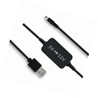 Di Jesshiny Step Up Converter 716955061538