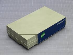 50001314-01 Digi Edgeport/8 Usb Converter T231158