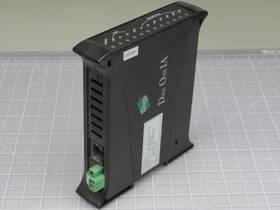 70002020 Digi One Ia Converter T192671