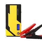 Djs Dbpower 500a Peak 12000mah 754970026804