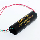 Dk10001 Dikavs Power Module Step 4804138863591