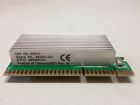 383337-001 Dl 385 Hp Proliant For Voltage Regulator