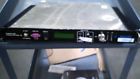 Dl-5008-lt1-8-s-ac1 Phillips Diamond Link 1500nm
