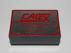 Dl15d12s9 Calex Vintage Nos Dc Power Regulator Vdc Model