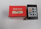 Dlm911 3103 Ssac Three Phase Voltage Monitor