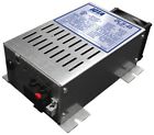 Dls-45 Iota 040232430046
