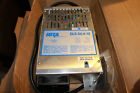 Dls-54.4-15 Dls 54.4-15 Iota Engineering