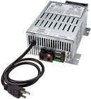 Dls30 Iota Engineering Portable Automotive