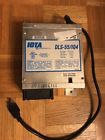 Dls55iq4 Iota Dls 55a 12v