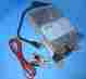 Dls-75 Dls75 Iota Dls 75 Amp 12v Rv Charger New Free Shipping