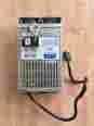 Dls90iq4 Dls90 Dls-90 Iota Dls 90 Amp 12 Volt Rv Power Converter Charger With Smart
