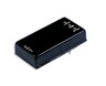 Dm12d24-300 Wall Dc Converter Boost Module To Output