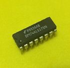 Dm74als175n Fairchild Industries 25 Pcs