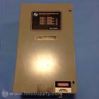 Dmk-ci-4s3nti Northern Technologies Surge Suppressor
