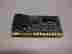 Dn48s3r330-1 300-1669-01 Sun Microsystems Delta 300 1685 01