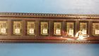 Dnt04s0a0s05nfa Delta Electronics 2 Pcs