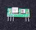Dnt12s0a0r05nfa Delta 5 Pcs 0.75-5v 5a Dc-dc Converter Switching Regulator