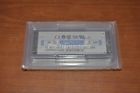 Does Not Apply Input 48vdc 250w Output 24vdc 2 New Vicor Dc To Converter