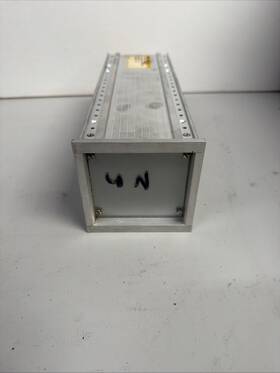 895977 Dold Regulator 2302/2.0
