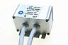 Dpc-0510 Smakn Converter Step Down To Power Supply Module