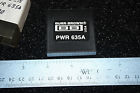 Dpp480-48-1 Tdk Lambda Ac-dc Converter