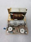 1.2tested Dps-2 Adtech Power Supply Amp Tested Guaranteed