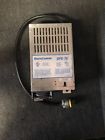 Dps-75 Duracomm Power Converter