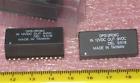 Dps12r09c Unbranded Dps12ro9c 12v Dc-dc