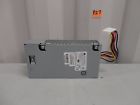 Dpsn-50eb A Delta Power Supply 50w 5v