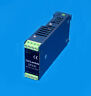 Dpx30-48wd12 Converter