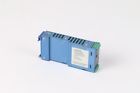 Dpx40-24ws05 Converter Good Condition