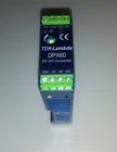 Dpx60-24s12 Rail Power Supply Converter New Free Shipping