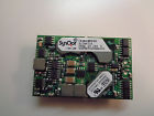 Dq65033qma06nns Syncor Synqor Dc-dc Power
