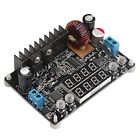 Dr-us180076 Drok Numerical Control Voltage Regulator Dc To Buck Converter