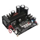 Dr-us200150 Drok Current Testers Numerical