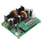 Dr-us200151 Drok Converter Numerical Control Step Up Down Voltage Regulator Board