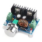 Dr-us200189 Drok Xl4016e1 Voltage Regulator