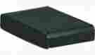 Dr30aa Energy Battery Novametrix Tidalwave Models 610 615 715 7.2v 3 000 Mah Nimh Each