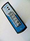 Drp012v015w1az Delta Electronics Power Supply Out In Cliq