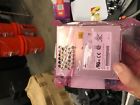 Drp012v100w1aa Delta Electronics Piece Ac To Dc Power Supply