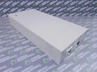 Ds10012a120v2eh1000a Soft Switching Technologies Used Minidysc Voltage Sag Corrector
