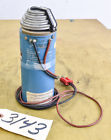 Ds1464 Esi Decade Rstor Dekastat Ctam